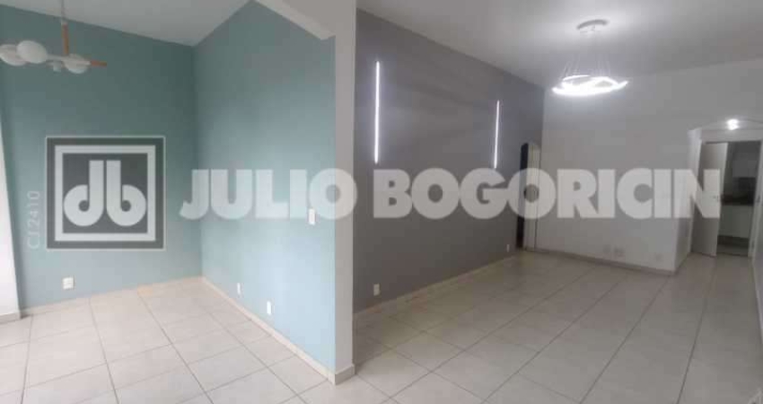 Apartamento com 2 quartos para alugar na Rua Domingos Ferreira, Copacabana, Rio de Janeiro