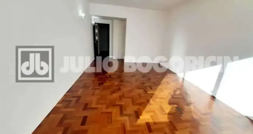 Sala comercial com 2 salas à venda na Avenida Nossa Senhora de Copacabana, Copacabana, Rio de Janeiro