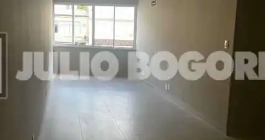 Apartamento com 3 quartos à venda na Rua Pompeu Loureiro, Copacabana, Rio de Janeiro