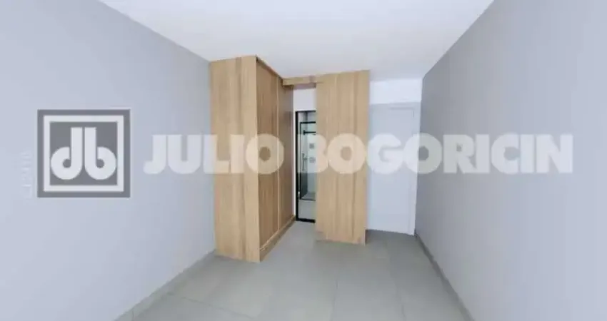 Apartamento com 2 quartos à venda na Rua Paula Freitas, Copacabana, Rio de Janeiro