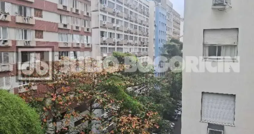 Apartamento com 3 quartos à venda na Avenida Nossa Senhora de Copacabana, Copacabana, Rio de Janeiro