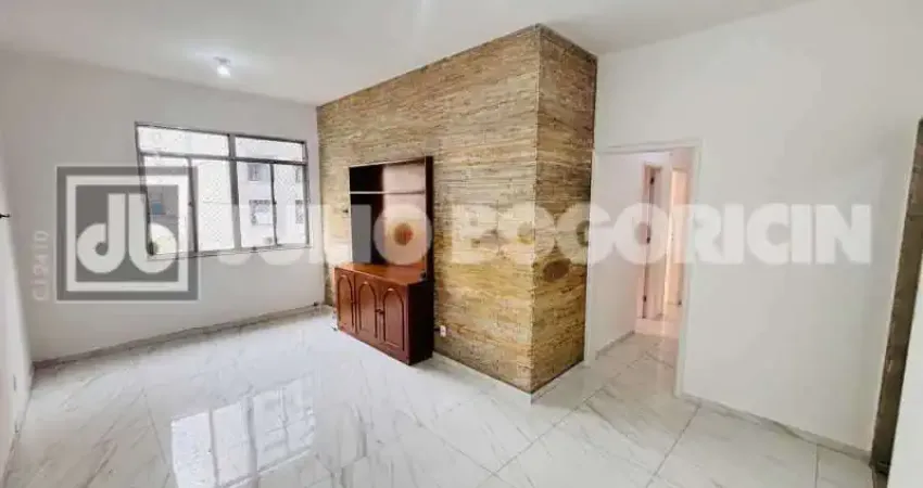Apartamento com 3 quartos à venda na Rua Francisco Sá, Copacabana, Rio de Janeiro