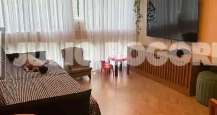 Apartamento com 3 quartos à venda na Rua Percy Murray, Copacabana, Rio de Janeiro