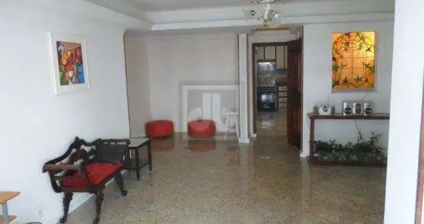 Cobertura com 3 quartos à venda na Rua Farme de Amoedo, Ipanema, Rio de Janeiro