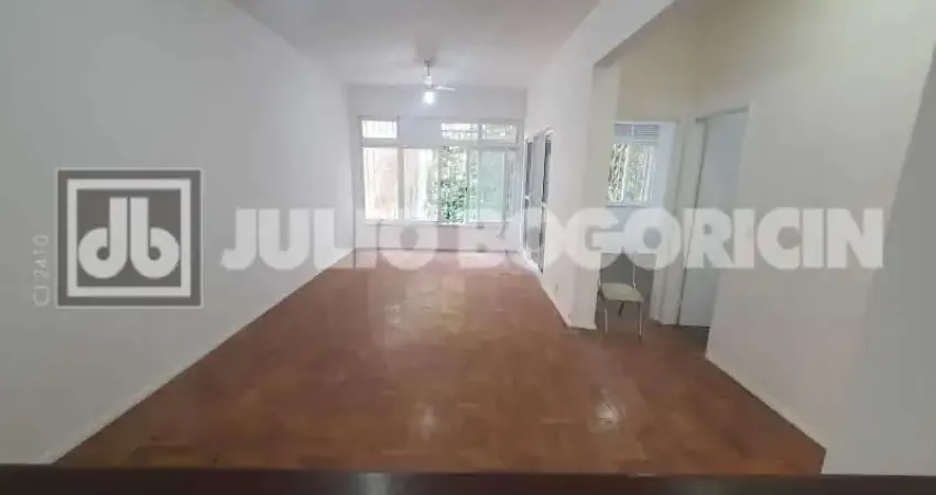Apartamento com 3 quartos à venda na Rua Siqueira Campos, Copacabana, Rio de Janeiro