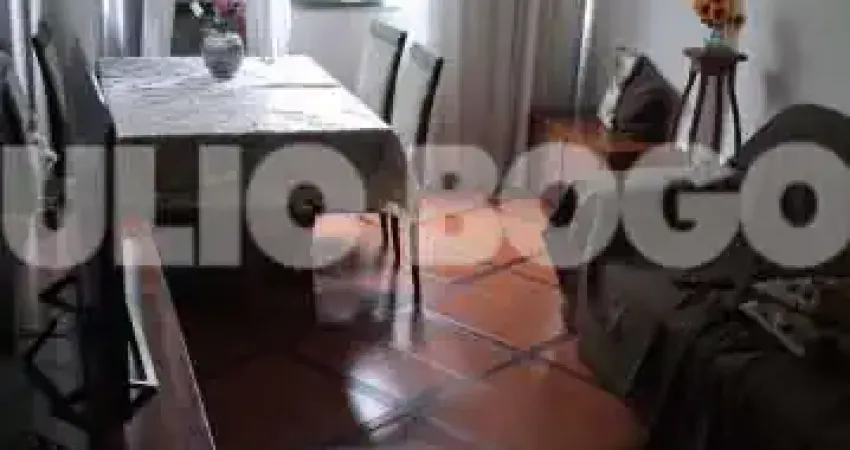 Apartamento à venda na Rua Marechal Francisco de Moura, Botafogo, Rio de Janeiro