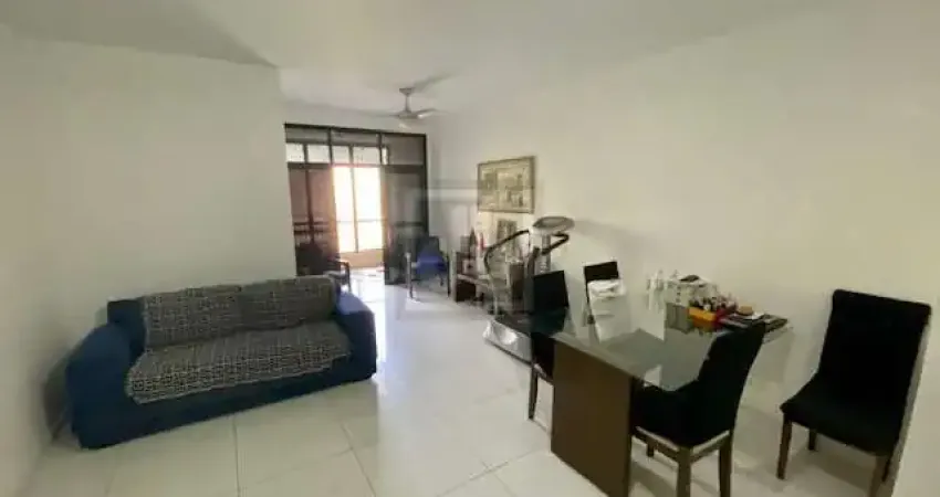Apartamento com 3 quartos à venda na Rua Alves de Brito, Tijuca, Rio de Janeiro