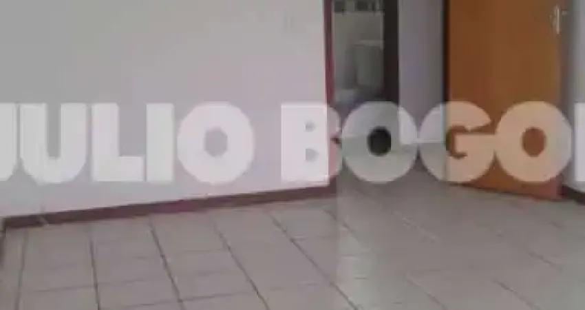 Sala comercial com 2 salas à venda na Rua Sousa Franco, Vila Isabel, Rio de Janeiro
