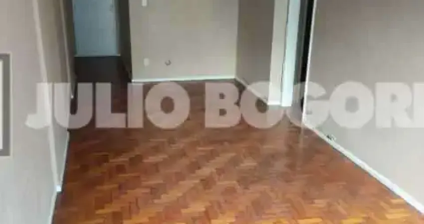 Apartamento com 3 quartos à venda na Praça Saenz Peña, Tijuca, Rio de Janeiro