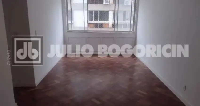 Apartamento com 3 quartos para alugar na Rua Haddock Lobo, Tijuca, Rio de Janeiro