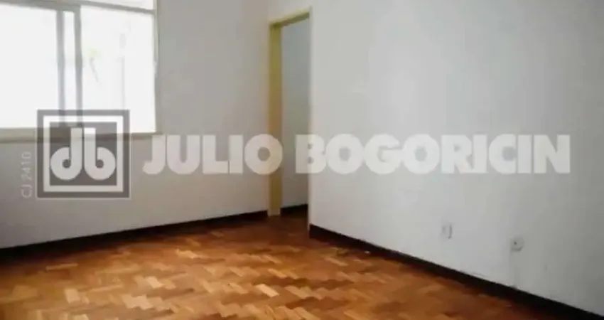 Apartamento com 2 quartos à venda na Rua Henry Ford, Tijuca, Rio de Janeiro