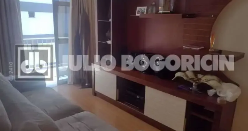 Apartamento com 2 quartos à venda na Rua Haddock Lobo, Tijuca, Rio de Janeiro