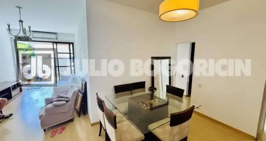 Apartamento com 3 quartos à venda na Rua Homem de Melo, Tijuca, Rio de Janeiro