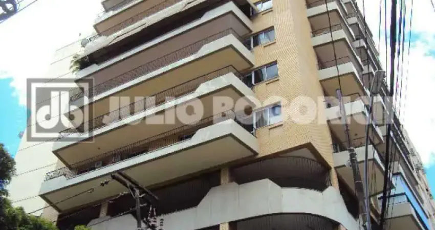 Apartamento com 2 quartos à venda na Rua Professor Gabizo, Maracanã, Rio de Janeiro