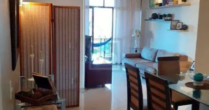 Rua maxwell - 2 quartos - suite - varandão - 86 metros - 1 vaga - jbap209636