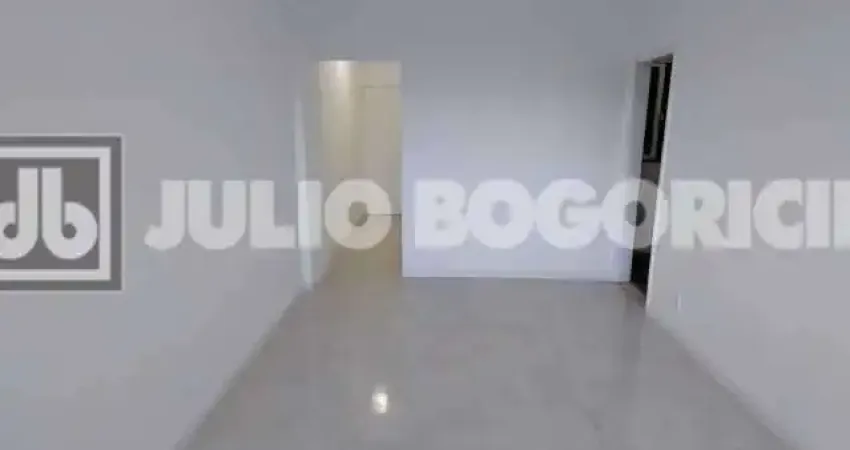 Oportunidade colado praça varnhagem polo gastronômico apartamento 2 quartos dependências