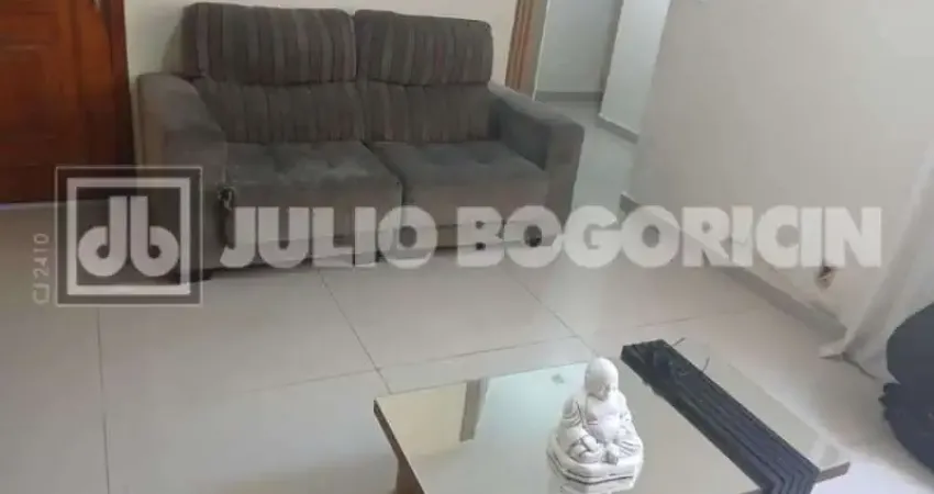 Apartamento com 5 quartos à venda na Rua General José Cristino, São Cristóvão, Rio de Janeiro