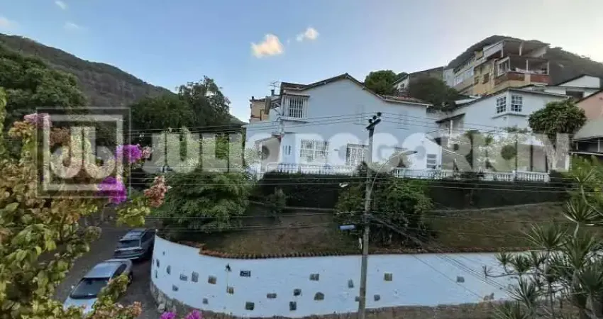 Apartamento com 3 quartos à venda na Rua Tiacu, Tijuca, Rio de Janeiro