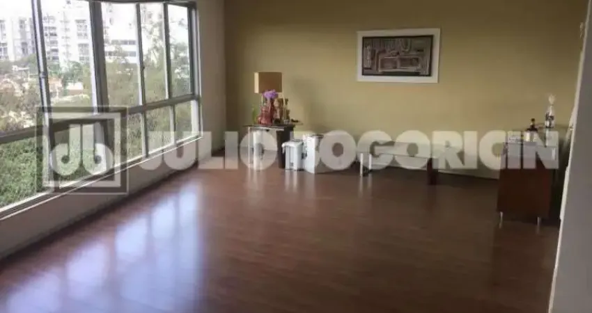 Apartamento com 3 quartos à venda na Avenida Heitor Beltrão, Tijuca, Rio de Janeiro