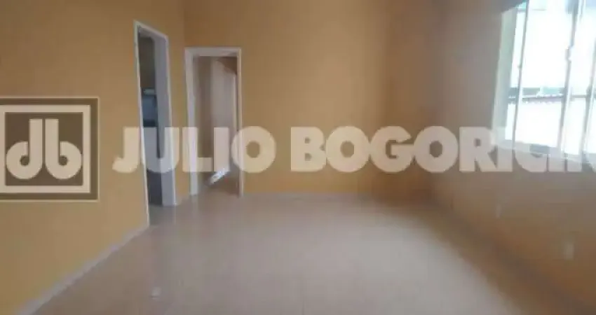 Apartamento com 3 quartos à venda na Rua Rego Lópes, Tijuca, Rio de Janeiro