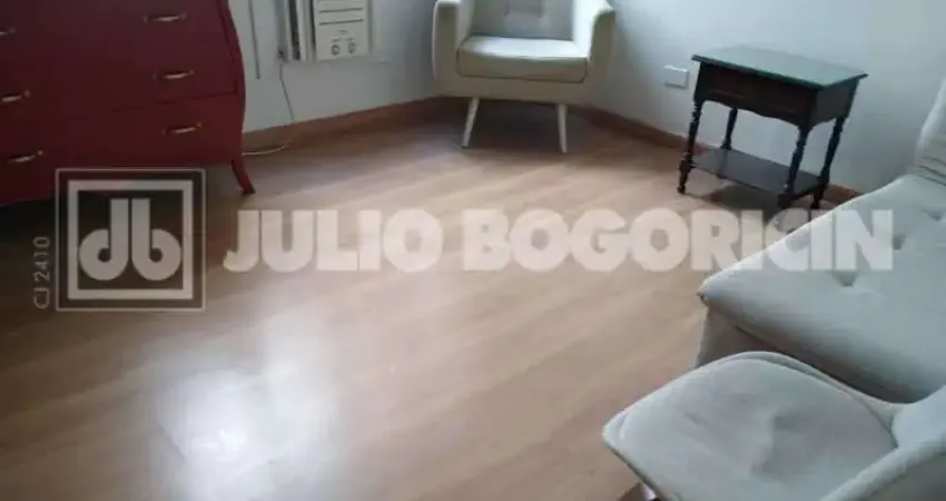 Sala Comercial, Tijuca, Localização privilegiada, junto ao metrô Saens Pena e a todo o comércio da região. IMPERDÍVEL!!!