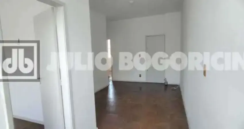 Apartamento com 2 quartos à venda na Boulevard Vinte e Oito de Setembro, Vila Isabel, Rio de Janeiro