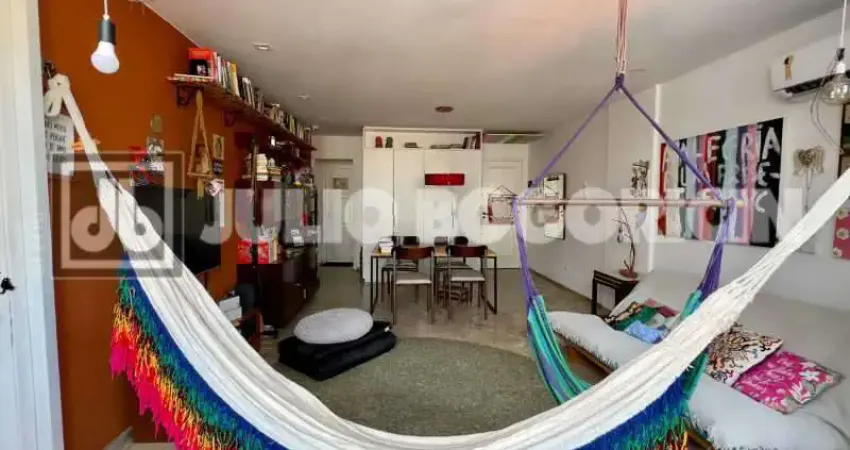 Apartamento com 2 quartos à venda na Rua Antônio Basílio, Tijuca, Rio de Janeiro