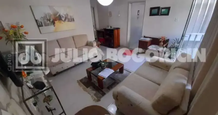 Casa com 3 quartos à venda na Rua Maurício Pinkusfeld, Portuguesa, Rio de Janeiro