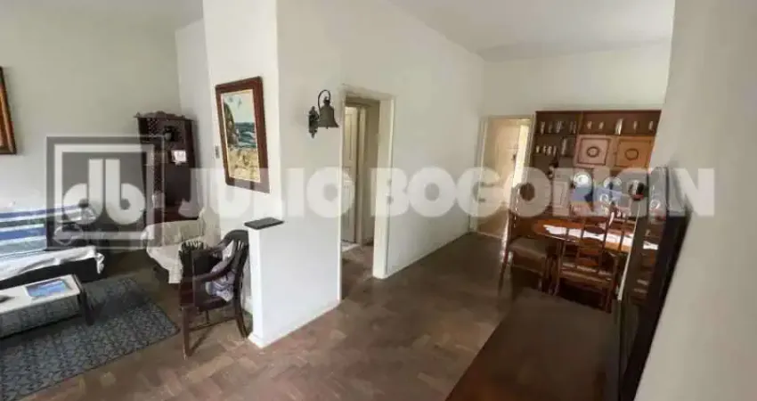 Casa com 3 quartos à venda na Rua Jordão de Oliveira, Freguesia (Ilha do Governador), Rio de Janeiro