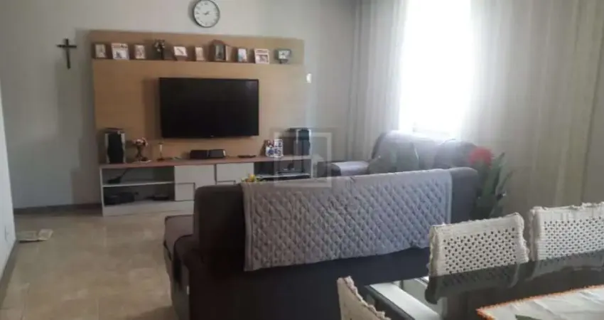 Apartamento com 2 quartos à venda na Estrada do Dendê, Moneró, Rio de Janeiro