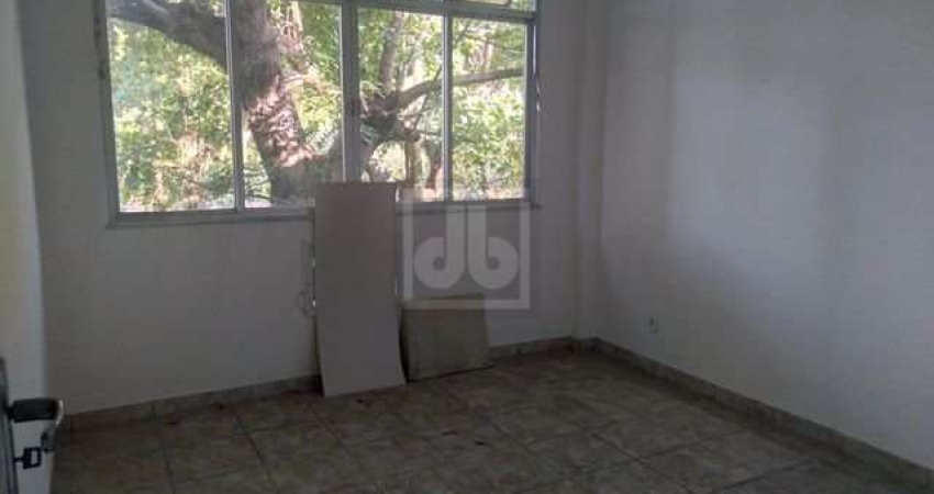 Apartamento com 2 quartos à venda na Praia das Pitangueiras, Pitangueiras, Rio de Janeiro