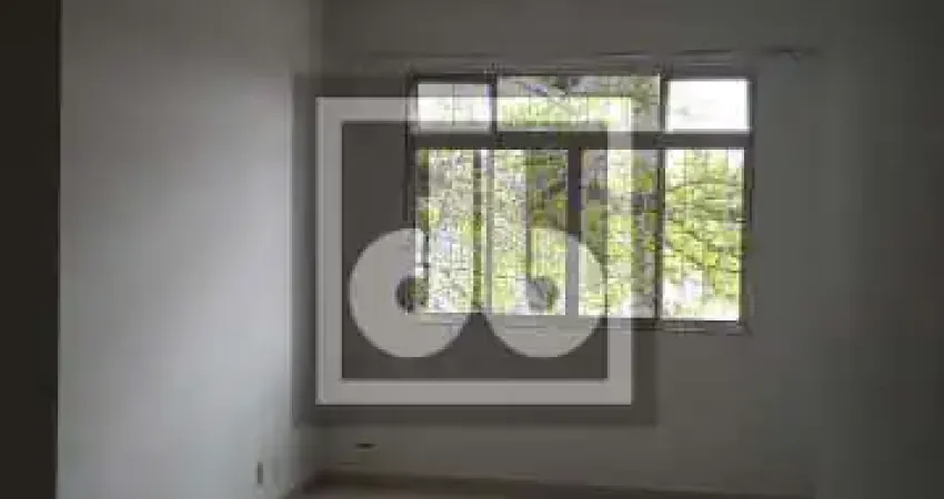 Apartamento com 2 quartos à venda na Rua Maici, Tauá, Rio de Janeiro