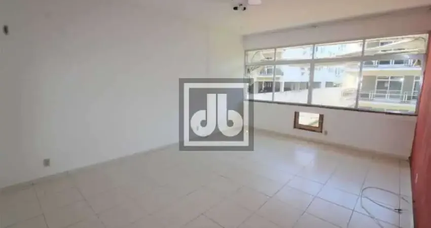 Apartamento com 2 quartos à venda na Rua Repouso, Jardim Guanabara, Rio de Janeiro