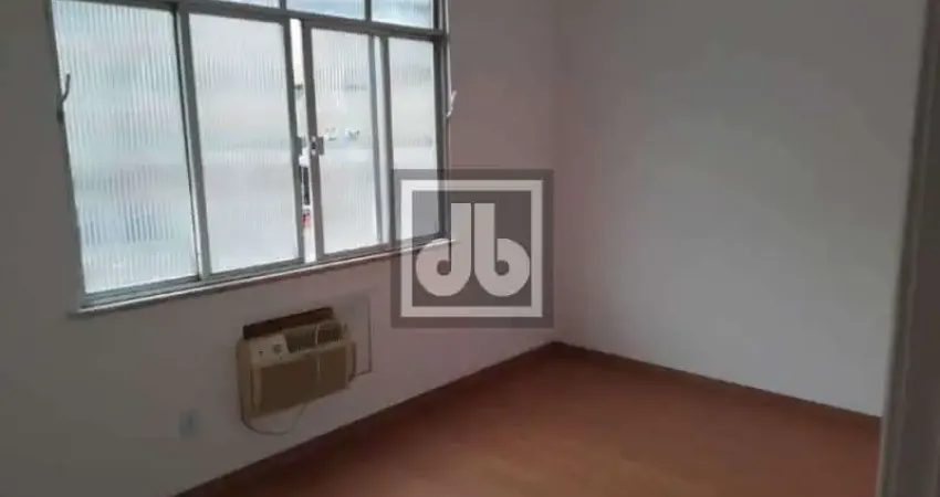 Apartamento com 2 quartos à venda na Rua Pereira Alves, Cocotá, Rio de Janeiro