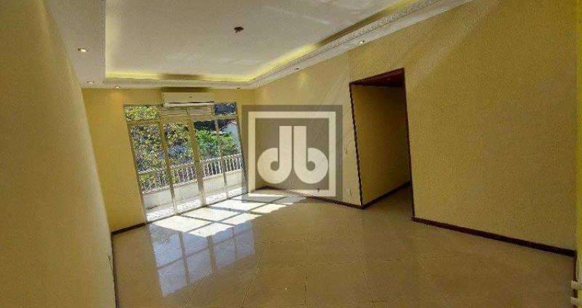 Apartamento com 3 quartos à venda na Rua Pio Dutra, Freguesia (Ilha do Governador), Rio de Janeiro