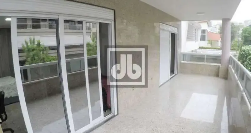 Casa em condomínio fechado com 4 quartos à venda na Rua Jorge de Lima, Jardim Guanabara, Rio de Janeiro