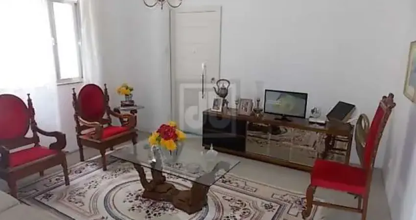 Apartamento com 2 quartos à venda na Rua Henrique Barbosa de Amorim, Jardim Guanabara, Rio de Janeiro