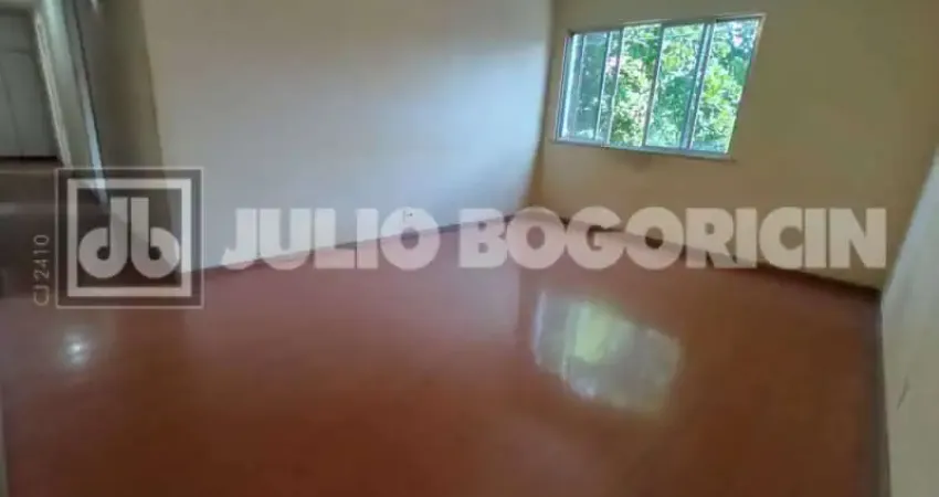 Apartamento com 3 quartos à venda na Rua Jaime Perdigão, Tauá, Rio de Janeiro