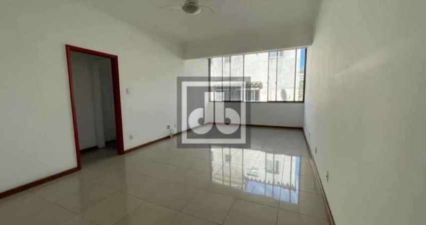 Apartamento com 2 quartos à venda na Rua Tâmisa, Cocotá, Rio de Janeiro