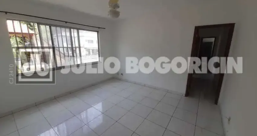 Apartamento com 2 quartos à venda na Rua Anajamirim, Tauá, Rio de Janeiro