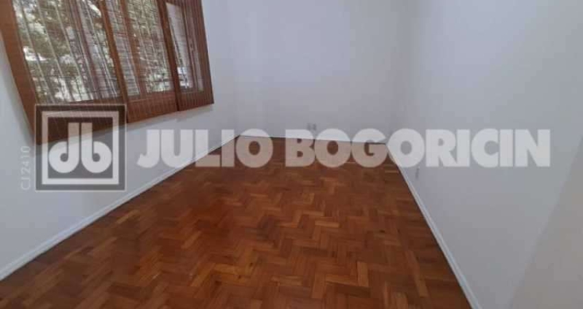 Apartamento com 1 quarto à venda na Rua Breno Guimarães, Jardim Guanabara, Rio de Janeiro