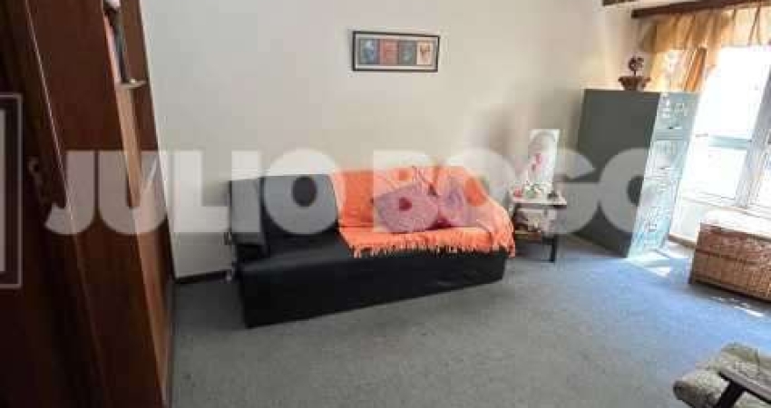 Sala comercial com 1 sala à venda na Estrada da Cacuiá, Cacuia, Rio de Janeiro