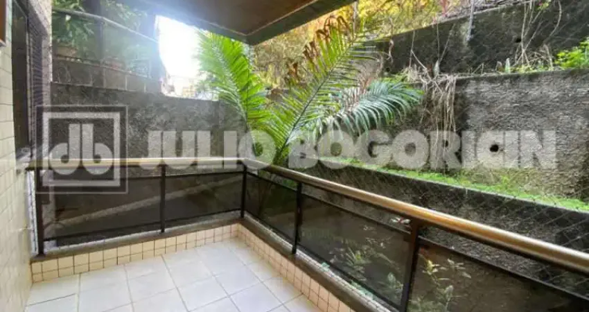 Apartamento com 2 quartos à venda na Praia do Jequia, Ribeira, Rio de Janeiro