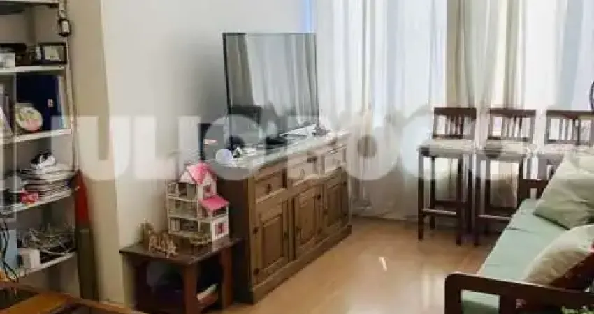 Apartamento com 2 quartos à venda na Estrada do Galeão, Jardim Guanabara, Rio de Janeiro