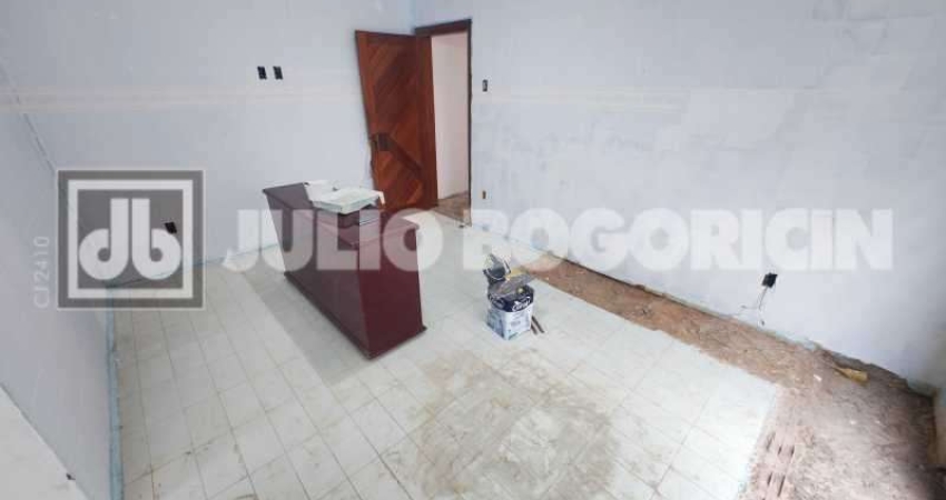 Casa com 2 quartos à venda na Rua Adolfo Porto, Portuguesa, Rio de Janeiro
