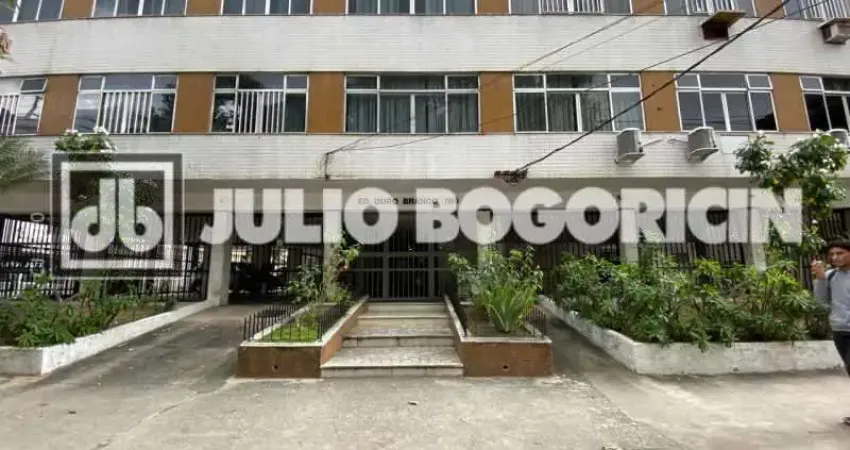 Apartamento com 3 quartos à venda na Avenida Paranapuã, Freguesia (Ilha do Governador), Rio de Janeiro