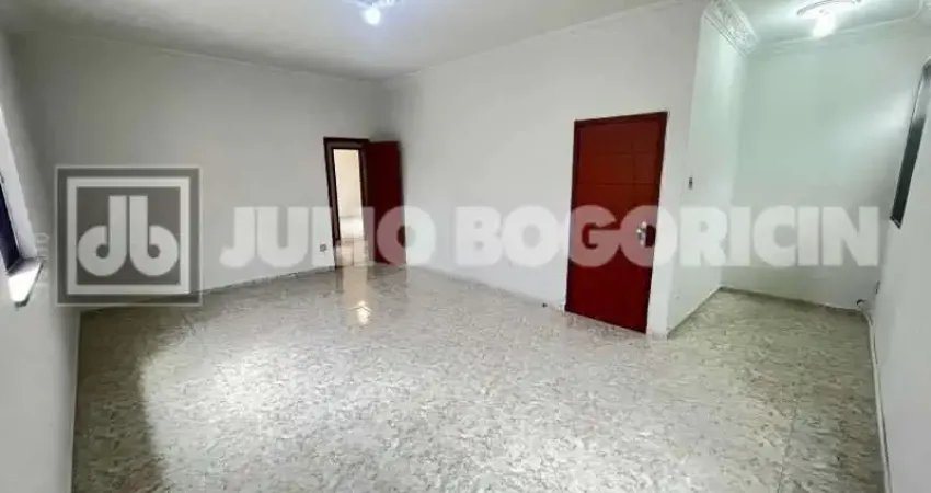 Apartamento com 3 quartos à venda na Rua Bárbara de Castilho, Jardim Carioca, Rio de Janeiro