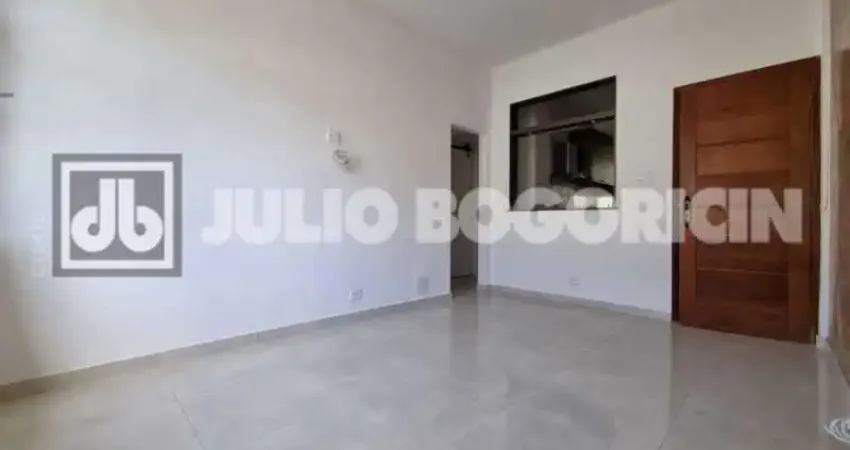Apartamento com 2 quartos à venda na Rua Jari, Freguesia (Ilha do Governador), Rio de Janeiro