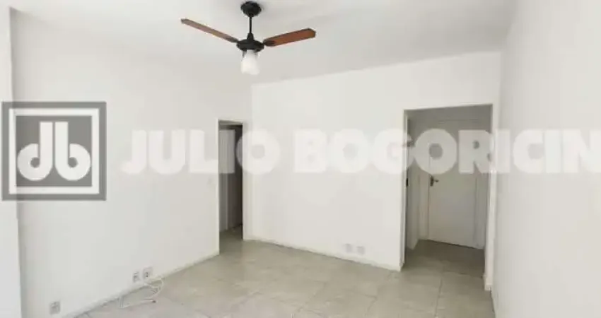 Apartamento com 2 quartos à venda na Rua Cambaúba, Jardim Guanabara, Rio de Janeiro