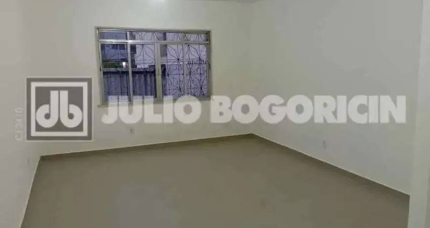 Sala comercial para alugar na Rua República Árabe da Síria, Portuguesa, Rio de Janeiro
